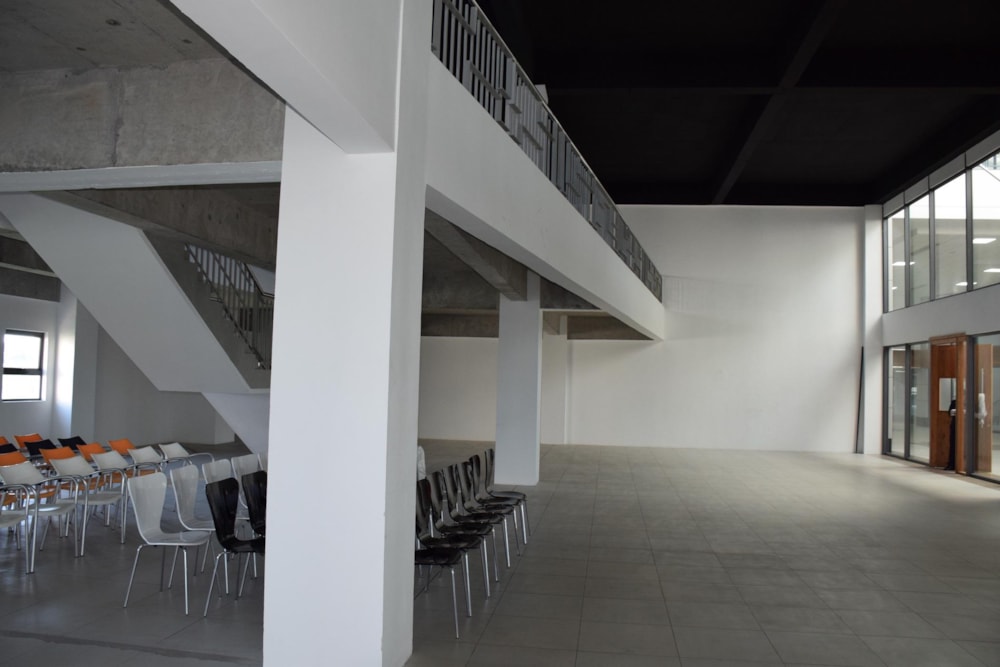 Commercial office to rent in Phoenix, Mauritius - MCM1448430 Commercial office to rent in Phoenix, Mauritius - MCM1448430