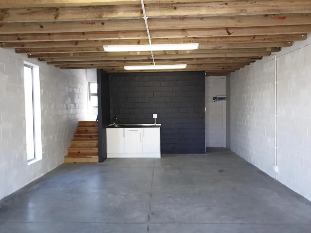 Commercial office to rent in Fairview, Port Elizabeth, Gqeberha - 1PLZ1448464 Commercial office to rent in Fairview, Port Elizabeth, Gqeberha - 1PLZ1448464