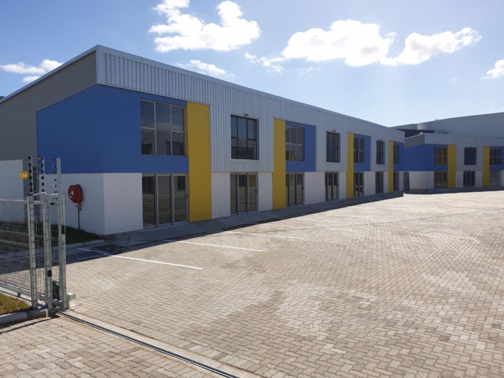 Commercial office to rent in Fairview, Port Elizabeth, Gqeberha - 1PLZ1448464 Commercial office to rent in Fairview, Port Elizabeth, Gqeberha - 1PLZ1448464