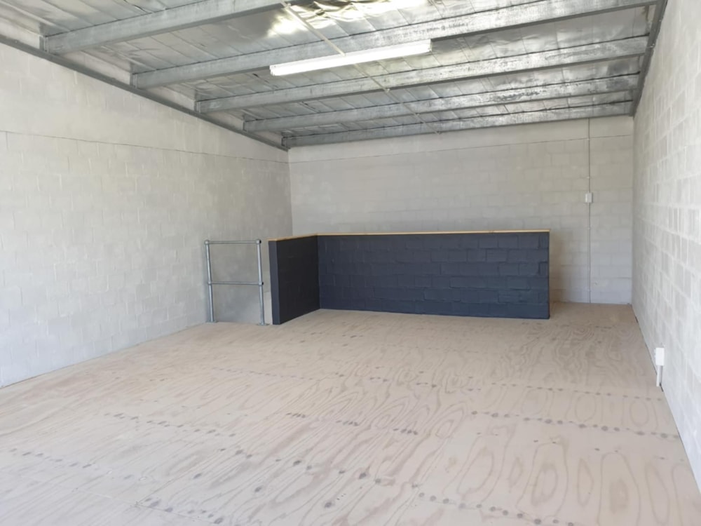 Commercial office to rent in Fairview, Port Elizabeth, Gqeberha - 1PLZ1448464 Commercial office to rent in Fairview, Port Elizabeth, Gqeberha - 1PLZ1448464