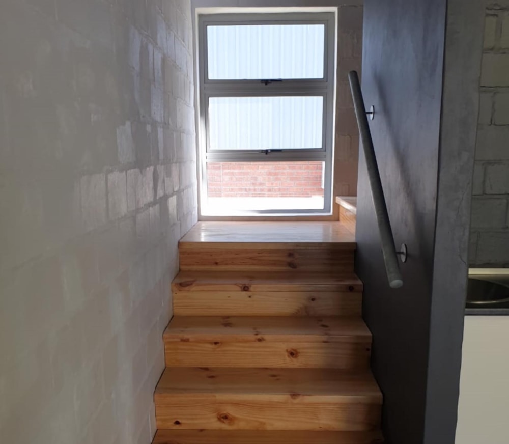 Commercial office to rent in Fairview, Port Elizabeth, Gqeberha - 1PLZ1448464 Commercial office to rent in Fairview, Port Elizabeth, Gqeberha - 1PLZ1448464