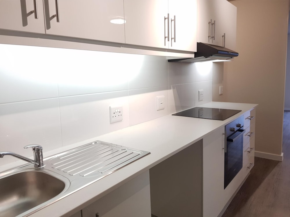 Studio apartment to rent in Observatory, Cape Town - RBL1737086 Studio apartment to rent in Observatory, Cape Town - RBL1737086
