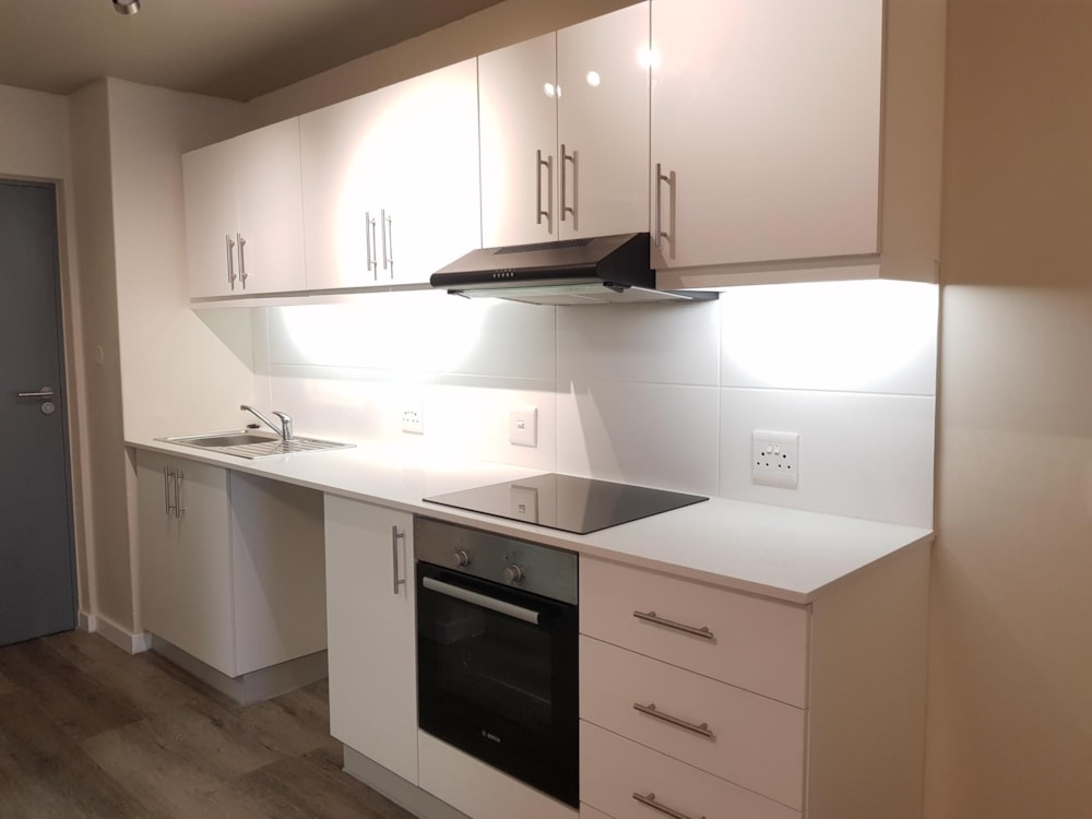 Studio apartment to rent in Observatory, Cape Town - RBL1737086 Studio apartment to rent in Observatory, Cape Town - RBL1737086