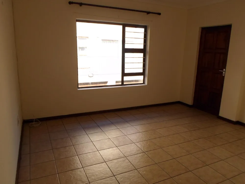 Apartment sold in Amanzimtoti - 1WB1703898 Apartment sold in Amanzimtoti - 1WB1703898