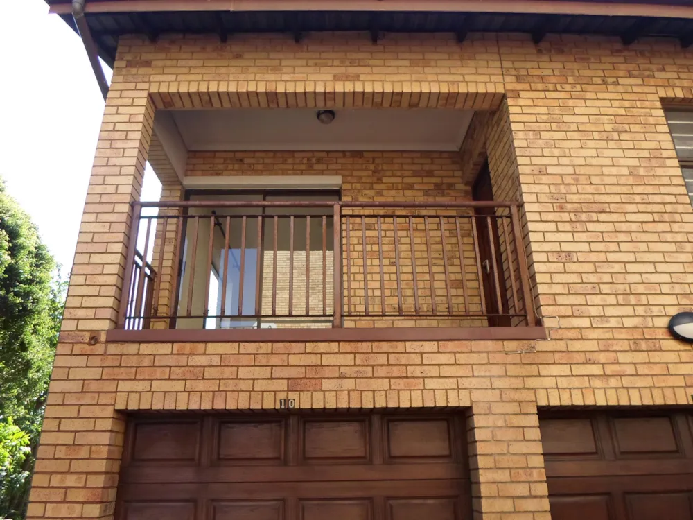 Apartment sold in Amanzimtoti - 1WB1703898 Apartment sold in Amanzimtoti - 1WB1703898