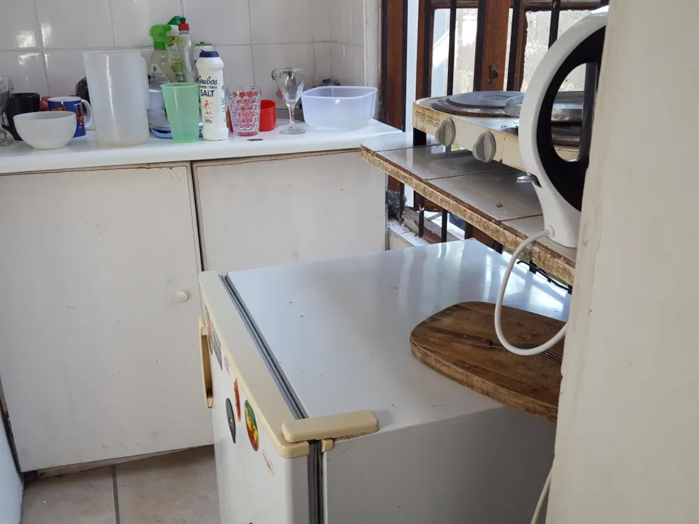 Garden apartment let in Grahamstown Central (Makhanda Central) - 1GC1710509 Garden apartment let in Grahamstown Central (Makhanda Central) - 1GC1710509