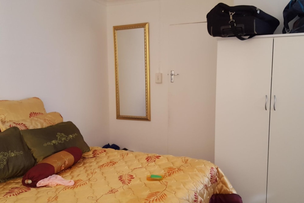 Bachelor apartment to rent in Grahamstown Central (Makhanda Central)  - 1GC1710507 Bachelor apartment to rent in Grahamstown Central (Makhanda Central)  - 1GC1710507