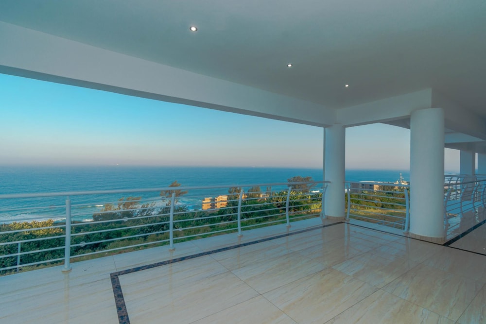 House for sale in La Mercy - 1ND1448059 House for sale in La Mercy - 1ND1448059