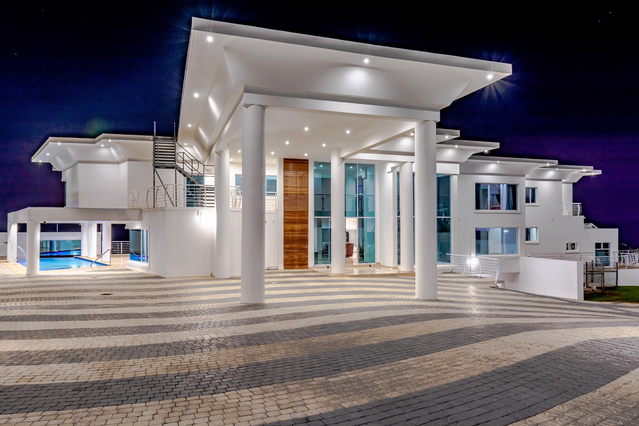 House for sale in La Mercy - 1ND1448059