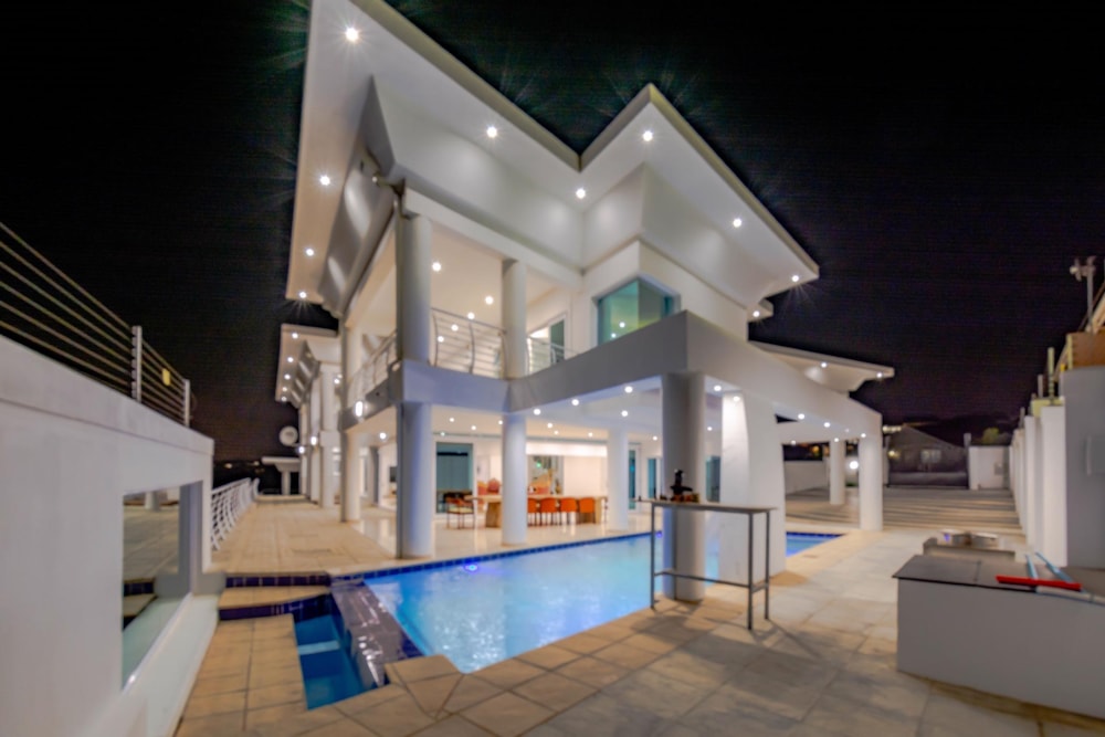 House for sale in La Mercy - 1ND1448059 House for sale in La Mercy - 1ND1448059