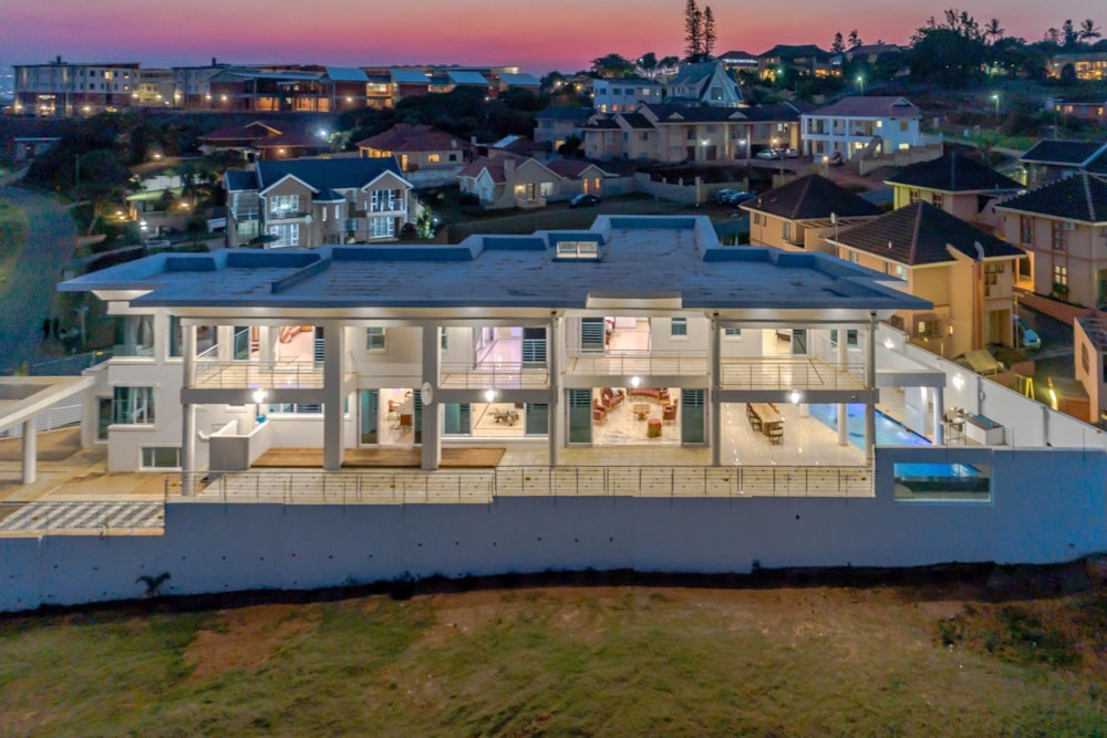 House for sale in La Mercy - 1ND1448059 House for sale in La Mercy - 1ND1448059