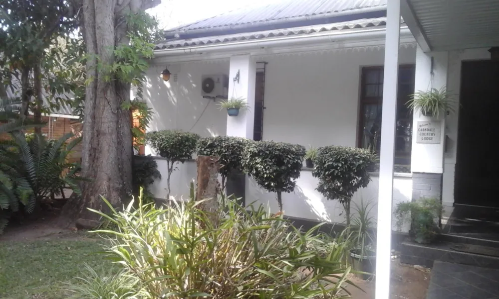 Resort for sale in Empangeni - 1RI1230909 Resort for sale in Empangeni - 1RI1230909