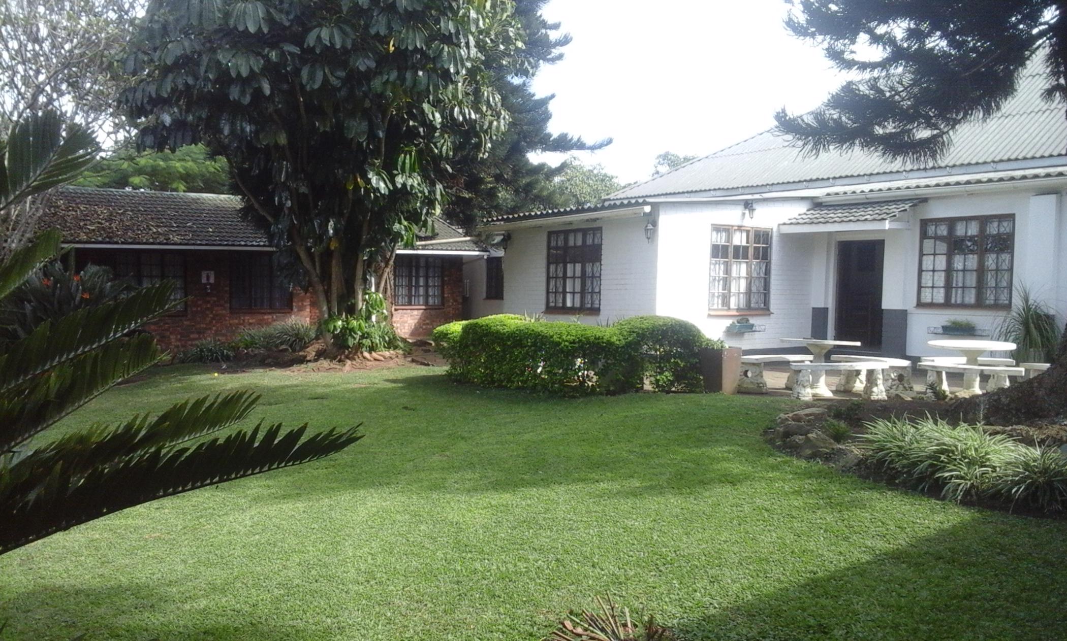 Resort for sale in Empangeni - 1RI1230909