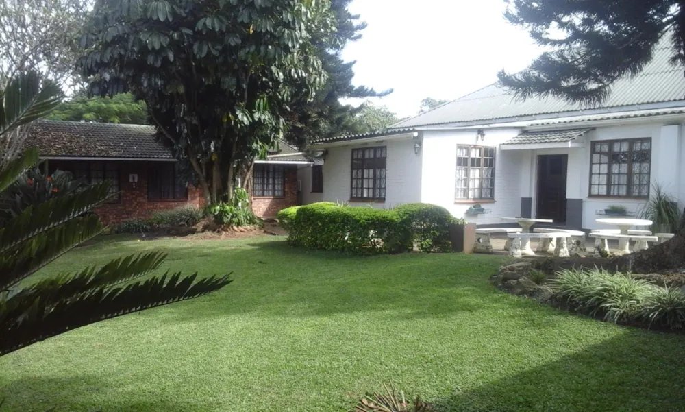 Resort for sale in Empangeni - 1RI1230909 Resort for sale in Empangeni - 1RI1230909