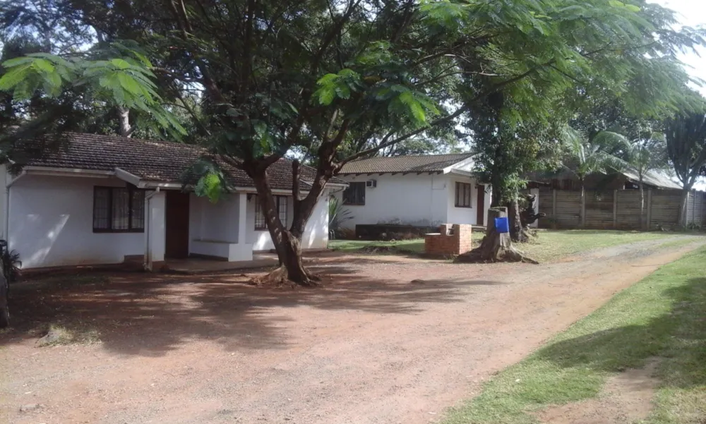 Resort for sale in Empangeni - 1RI1230909 Resort for sale in Empangeni - 1RI1230909