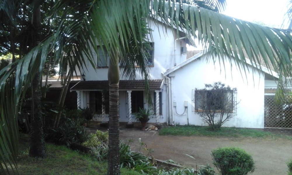 Resort for sale in Empangeni - 1RI1230909 Resort for sale in Empangeni - 1RI1230909