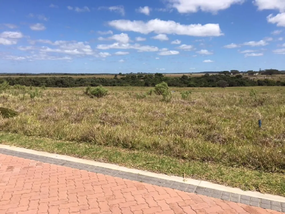Vacant land for sale in Kenton Eco Estate - 1KO1731914