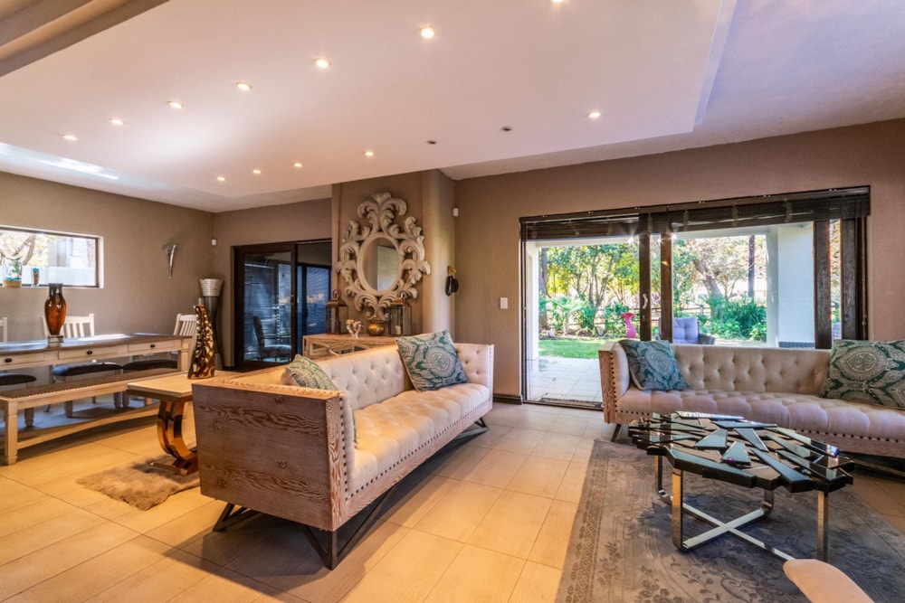 Security estate home to rent in Westlake, Hartbeespoort - 1HR1708359 Security estate home to rent in Westlake, Hartbeespoort - 1HR1708359