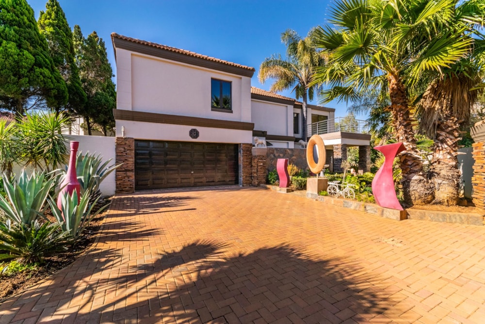 Security estate home to rent in Westlake, Hartbeespoort - 1HR1708359 Security estate home to rent in Westlake, Hartbeespoort - 1HR1708359