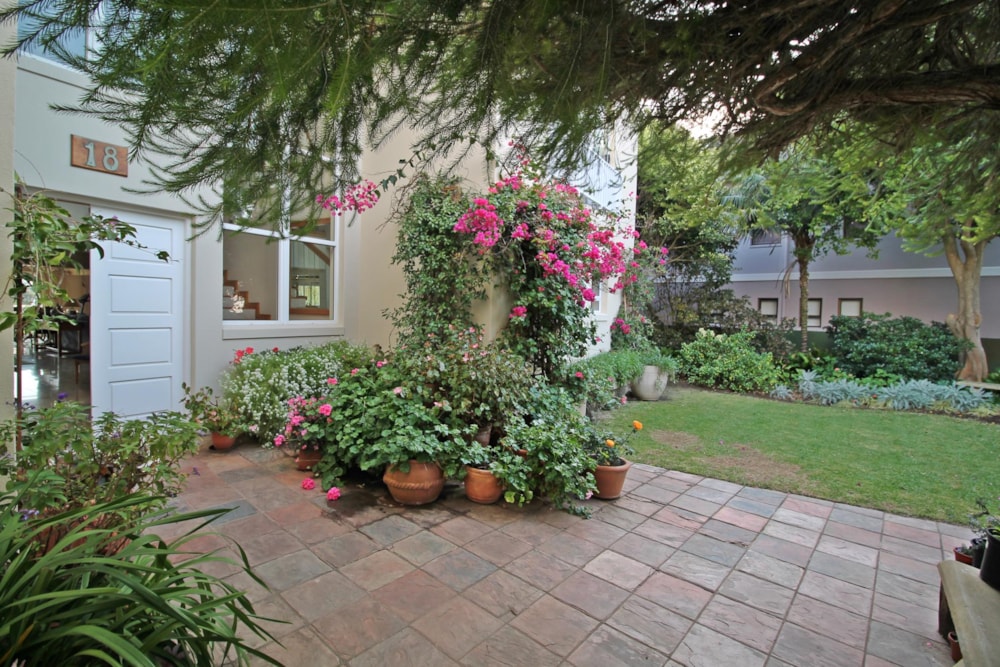 House for sale in Royal Alfred Marina - 1PF1504127