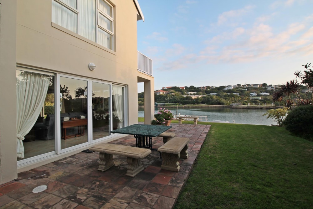 House for sale in Royal Alfred Marina - 1PF1504127