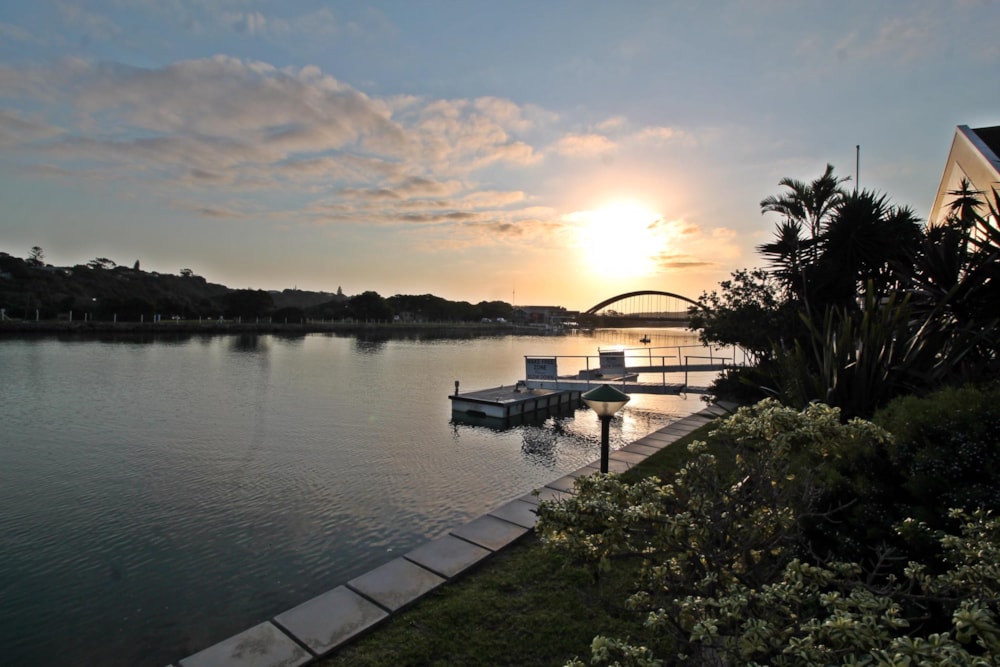 House for sale in Royal Alfred Marina - 1PF1504127