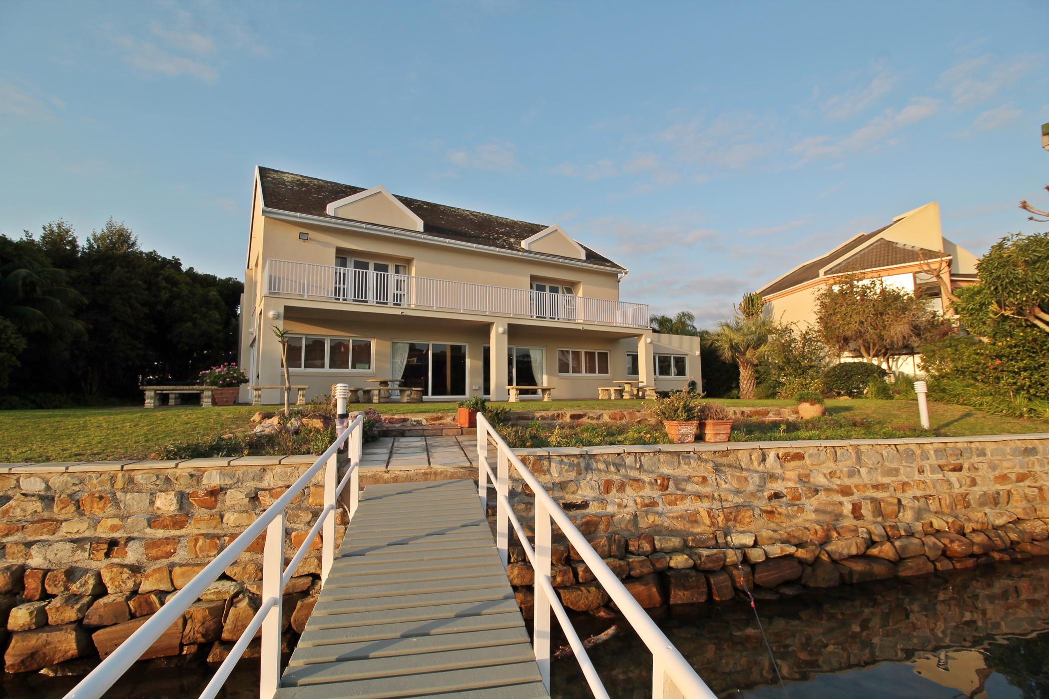 House for sale in Royal Alfred Marina - 1PF1504127