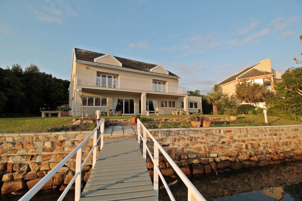 House for sale in Royal Alfred Marina - 1PF1504127