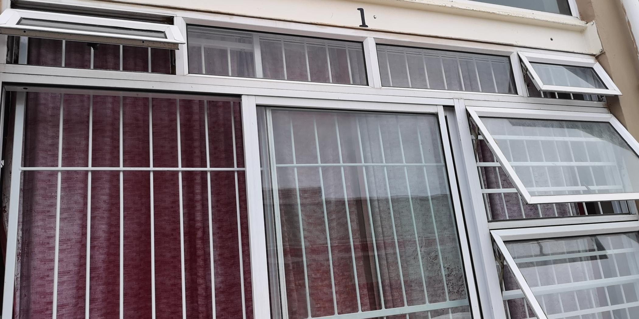 Loft to rent in Grahamstown Central (Makhanda Central) - 1GC1750293