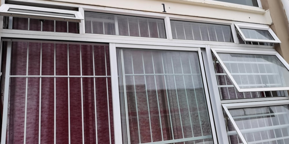 Loft to rent in Grahamstown Central (Makhanda Central) - 1GC1750293 Loft to rent in Grahamstown Central (Makhanda Central) - 1GC1750293
