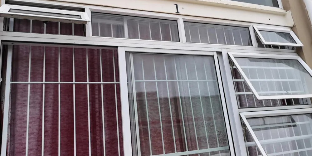 Loft let in Grahamstown Central (Makhanda Central) - 1GC1750293 Loft let in Grahamstown Central (Makhanda Central) - 1GC1750293