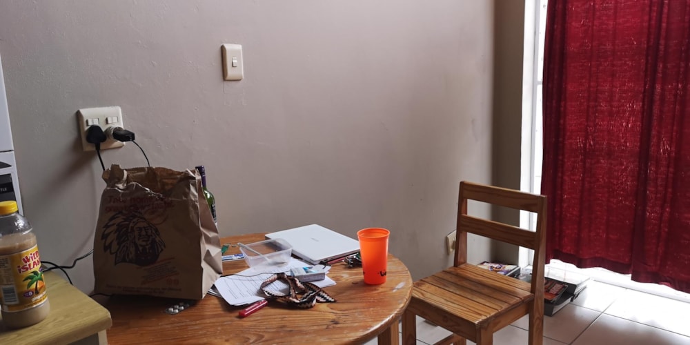 Loft to rent in Grahamstown Central (Makhanda Central) - 1GC1750293 Loft to rent in Grahamstown Central (Makhanda Central) - 1GC1750293