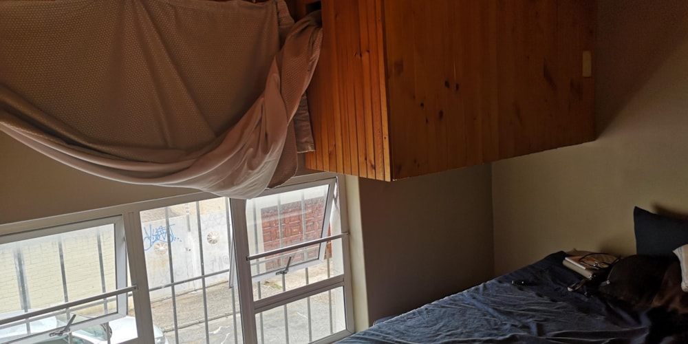 Loft to rent in Grahamstown Central (Makhanda Central) - 1GC1750293 Loft to rent in Grahamstown Central (Makhanda Central) - 1GC1750293