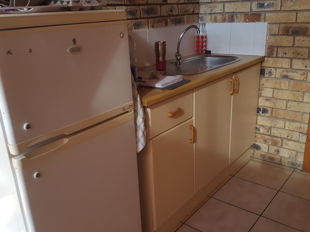 Apartment to rent in Grahamstown Central (Makhanda Central)  - 1GC1750225