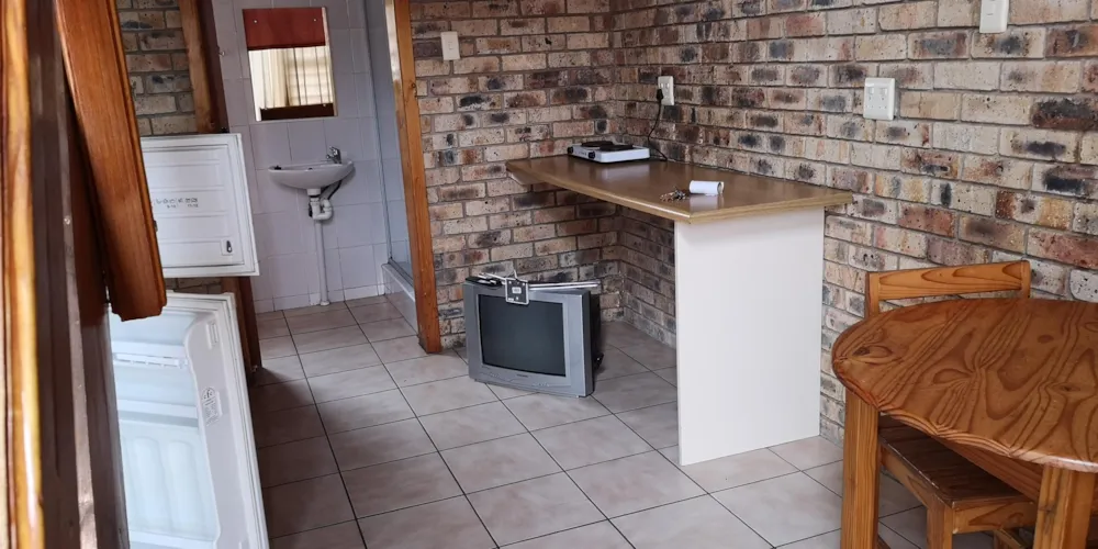 Apartment let in Grahamstown Central (Makhanda Central) - 1GC1750225 Apartment let in Grahamstown Central (Makhanda Central) - 1GC1750225