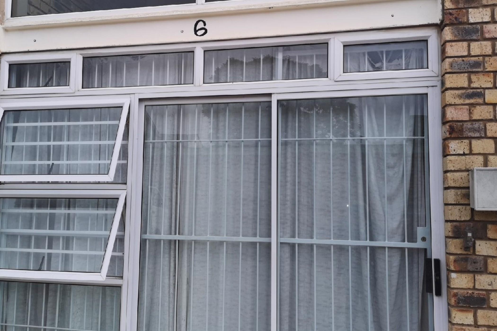 Loft to rent in Grahamstown Central (Makhanda Central) - 1GC1750222