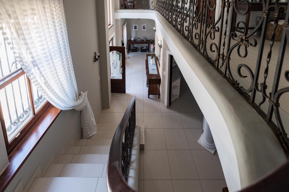 House sold in Waterkloof Ridge - PT1450573