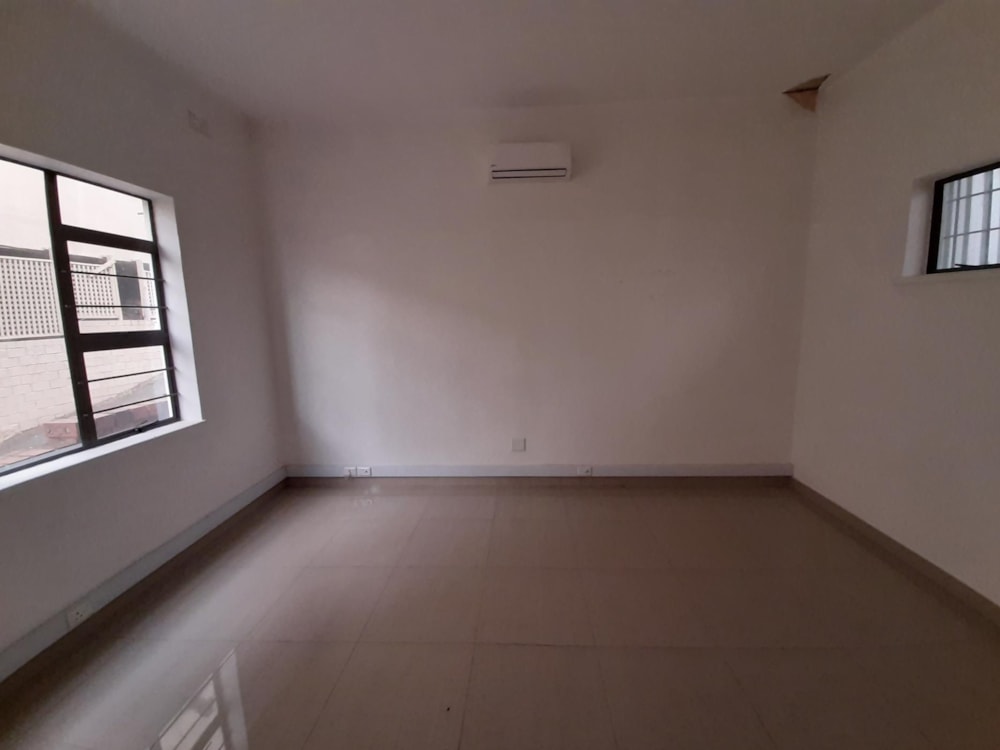 Commercial office to rent in Sherwood, Westville - 1WS1412763 Commercial office to rent in Sherwood, Westville - 1WS1412763