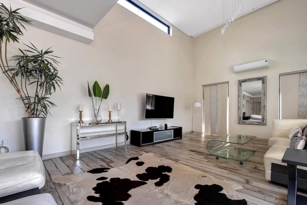 House let in Steyn City - 1SY1694758