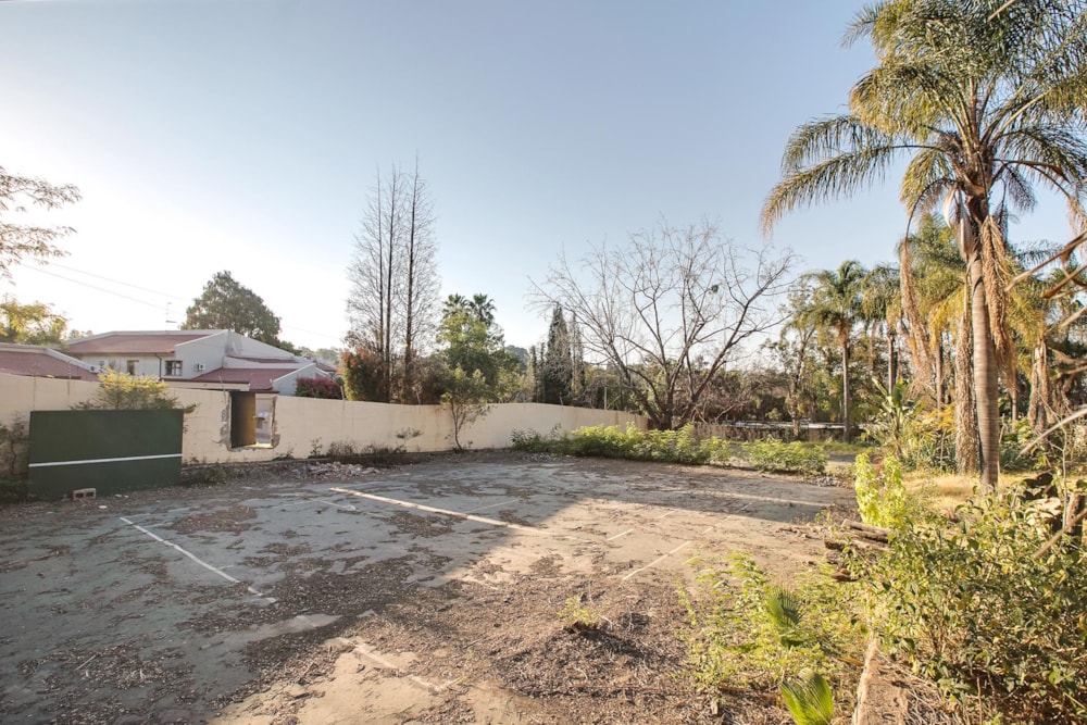 Residential vacant land for sale in Sandown, Sandton - HP1571412 Residential vacant land for sale in Sandown, Sandton - HP1571412