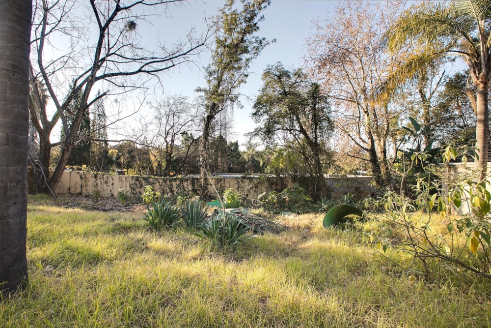 Residential vacant land for sale in Sandown, Sandton - HP1571412 Residential vacant land for sale in Sandown, Sandton - HP1571412