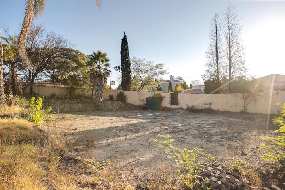 Residential vacant land for sale in Sandown, Sandton - HP1571412 Residential vacant land for sale in Sandown, Sandton - HP1571412