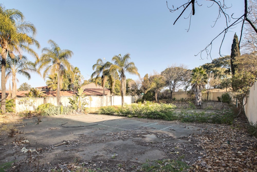 Residential vacant land for sale in Sandown, Sandton - HP1571410 Residential vacant land for sale in Sandown, Sandton - HP1571410