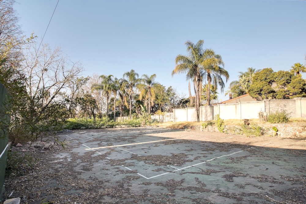 Residential vacant land for sale in Sandown, Sandton - HP1571410 Residential vacant land for sale in Sandown, Sandton - HP1571410