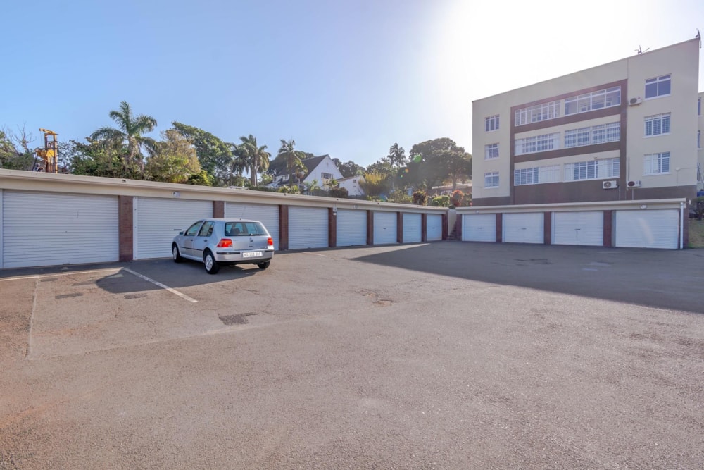 Apartment for sale in Morningside, Durban - 1DA1701696 Apartment for sale in Morningside, Durban - 1DA1701696