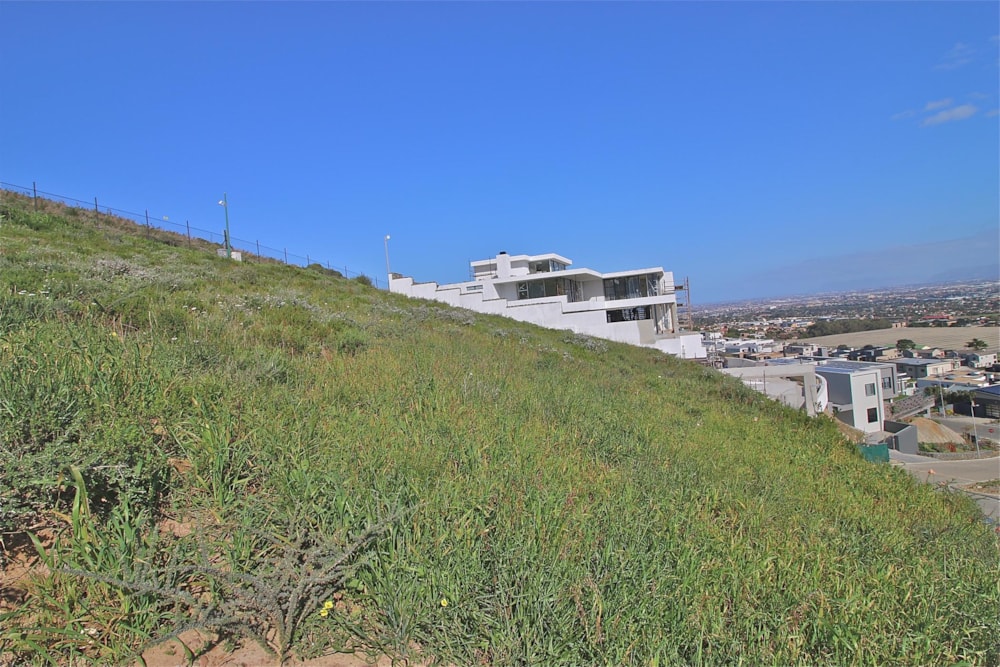 Residential vacant land for sale in Baronetcy Estate - 1PLA1431223 Residential vacant land for sale in Baronetcy Estate - 1PLA1431223