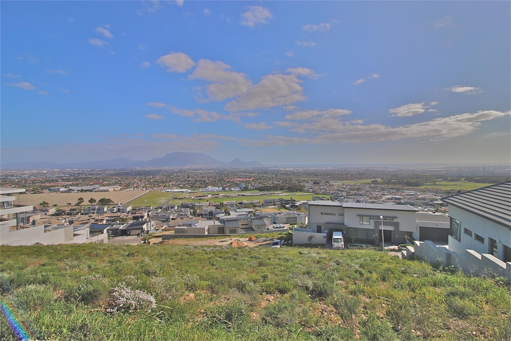 Residential vacant land for sale in Baronetcy Estate - 1PLA1431223 Residential vacant land for sale in Baronetcy Estate - 1PLA1431223