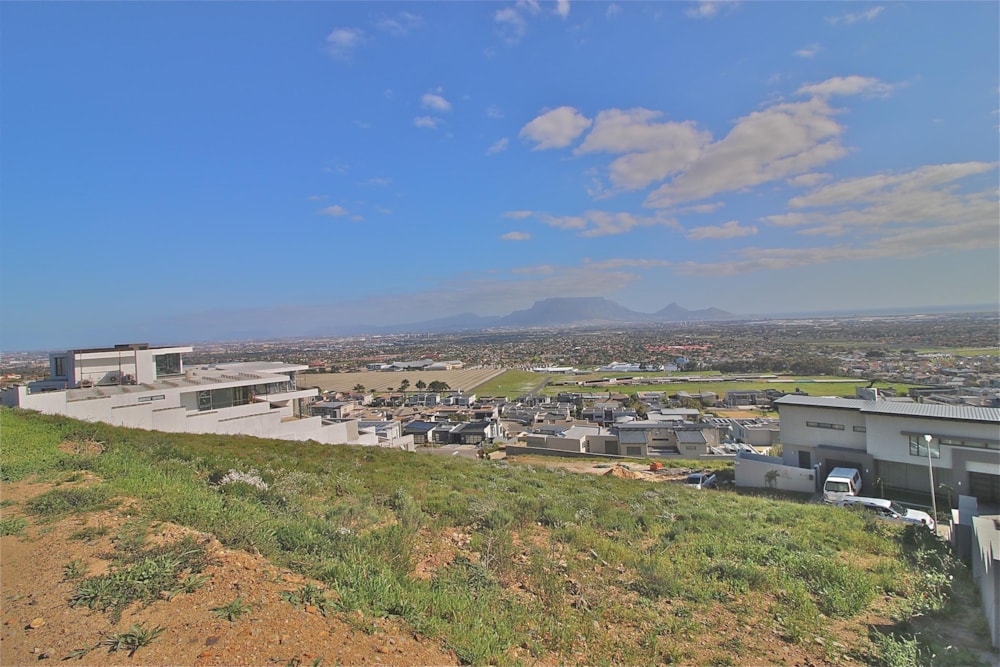 Residential vacant land for sale in Baronetcy Estate - 1PLA1431223 Residential vacant land for sale in Baronetcy Estate - 1PLA1431223