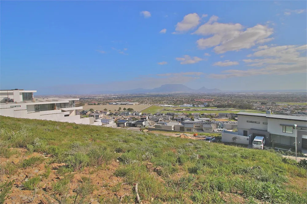Residential vacant land for sale in Baronetcy Estate - 1PLA1431223 Residential vacant land for sale in Baronetcy Estate - 1PLA1431223