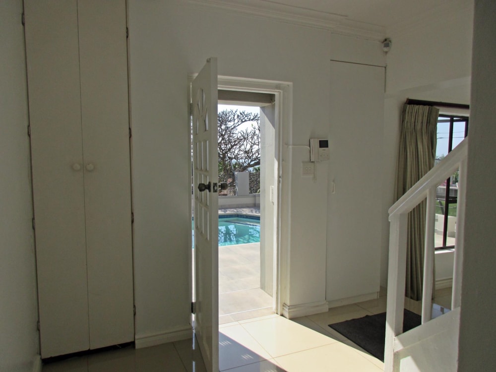 House to rent in Durban North - 1ND1725402